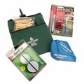 Tournament Training Package